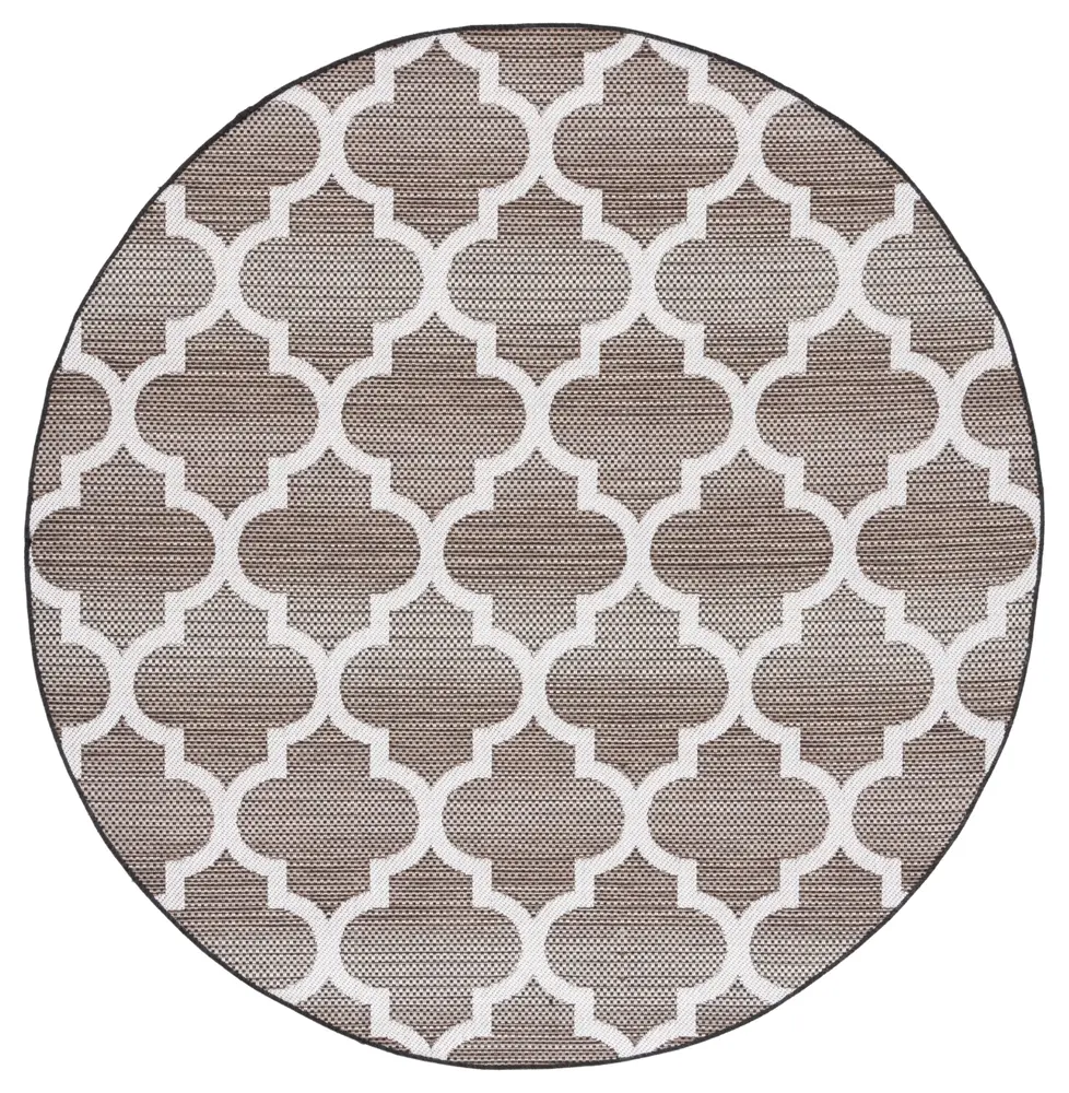 Safavieh Havana 6'-7