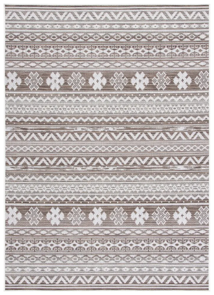 Safavieh Havana 5'-5