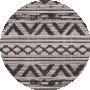 Brown / Black