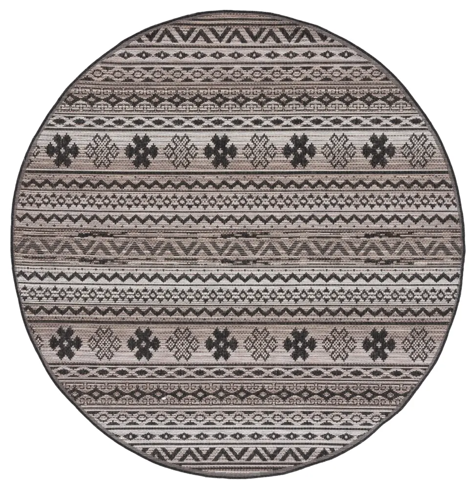 Safavieh Havana 6'-7