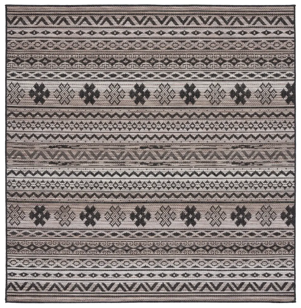 Safavieh Havana 6'-7