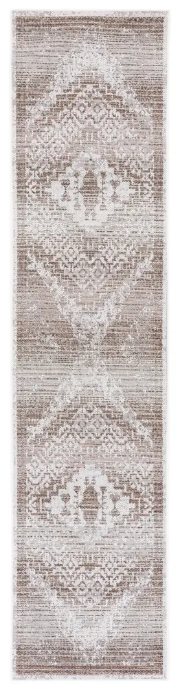 Safavieh Havana 2'-2