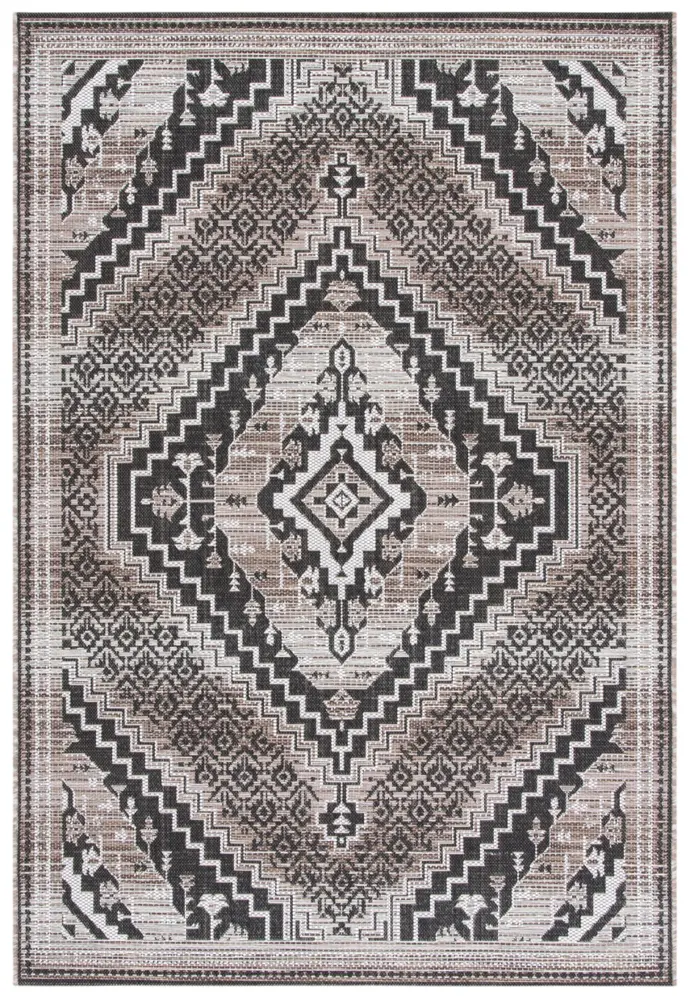 Safavieh Havana 5'-5