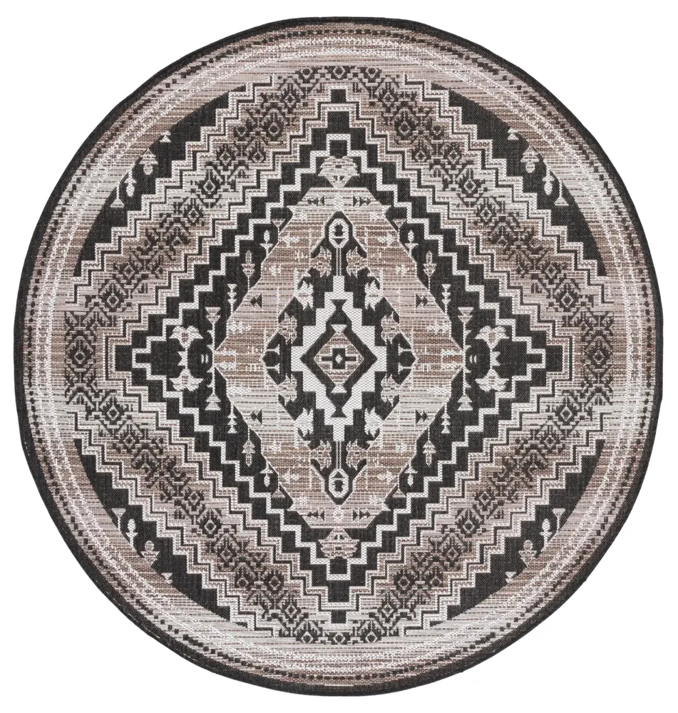 Safavieh Havana 6'-7