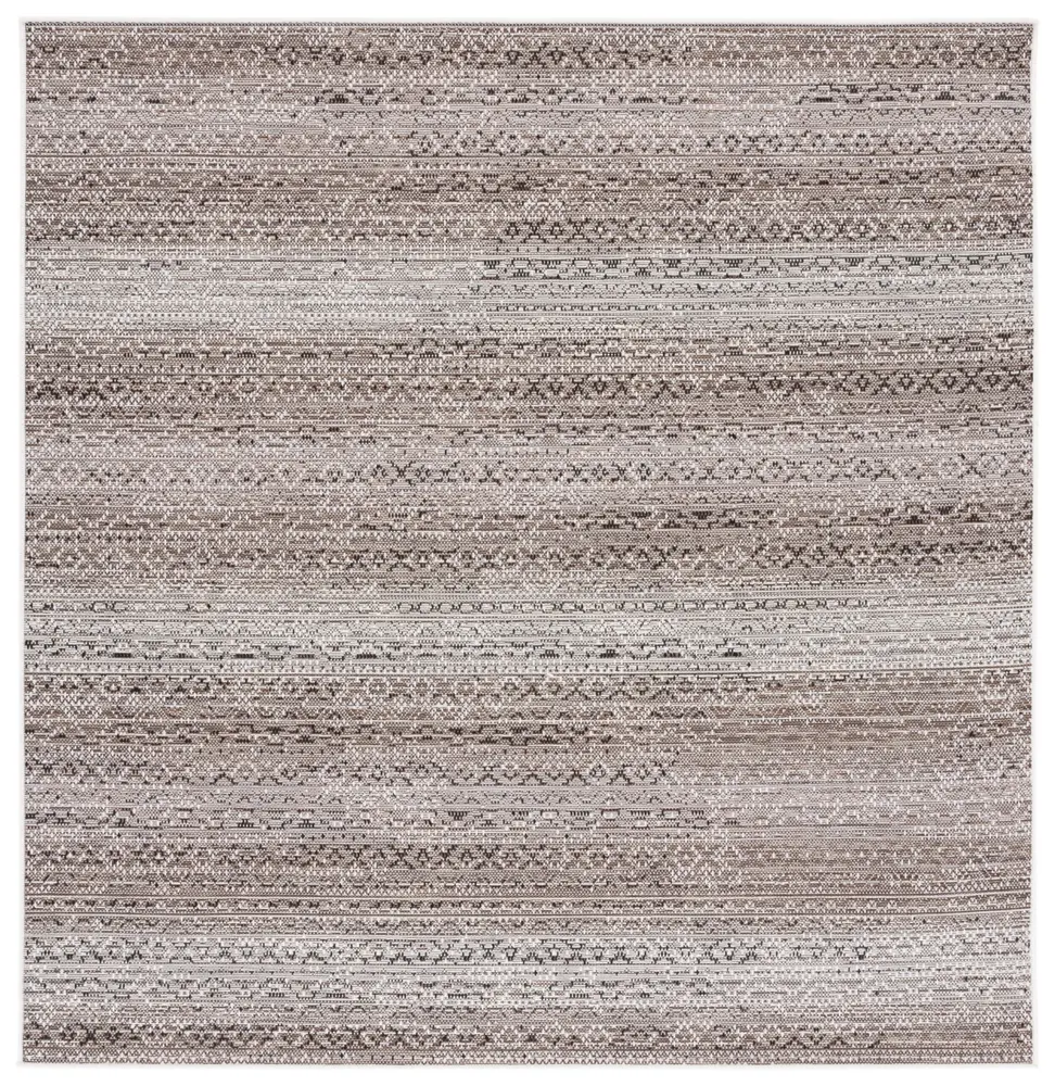 Safavieh Havana 6'-7