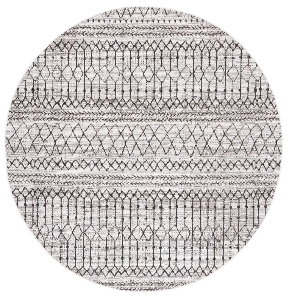 Safavieh Havana 6'-7