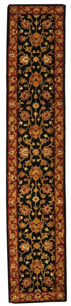 Safavieh Heritage 2'-3