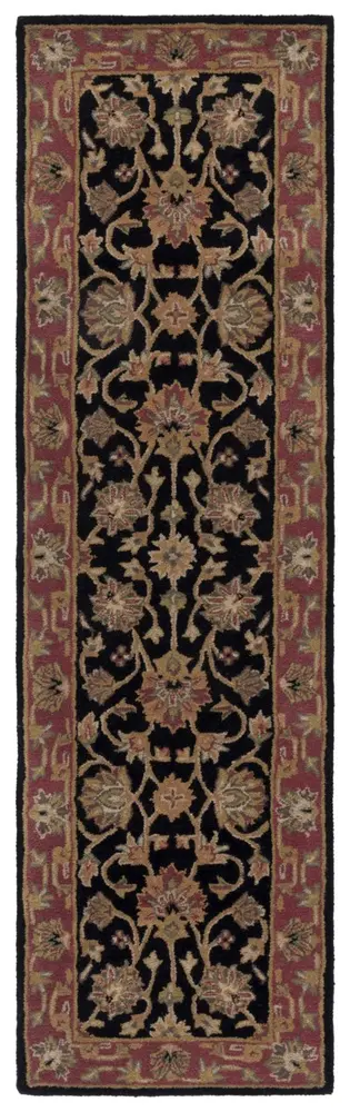 Safavieh Heritage 2'-3