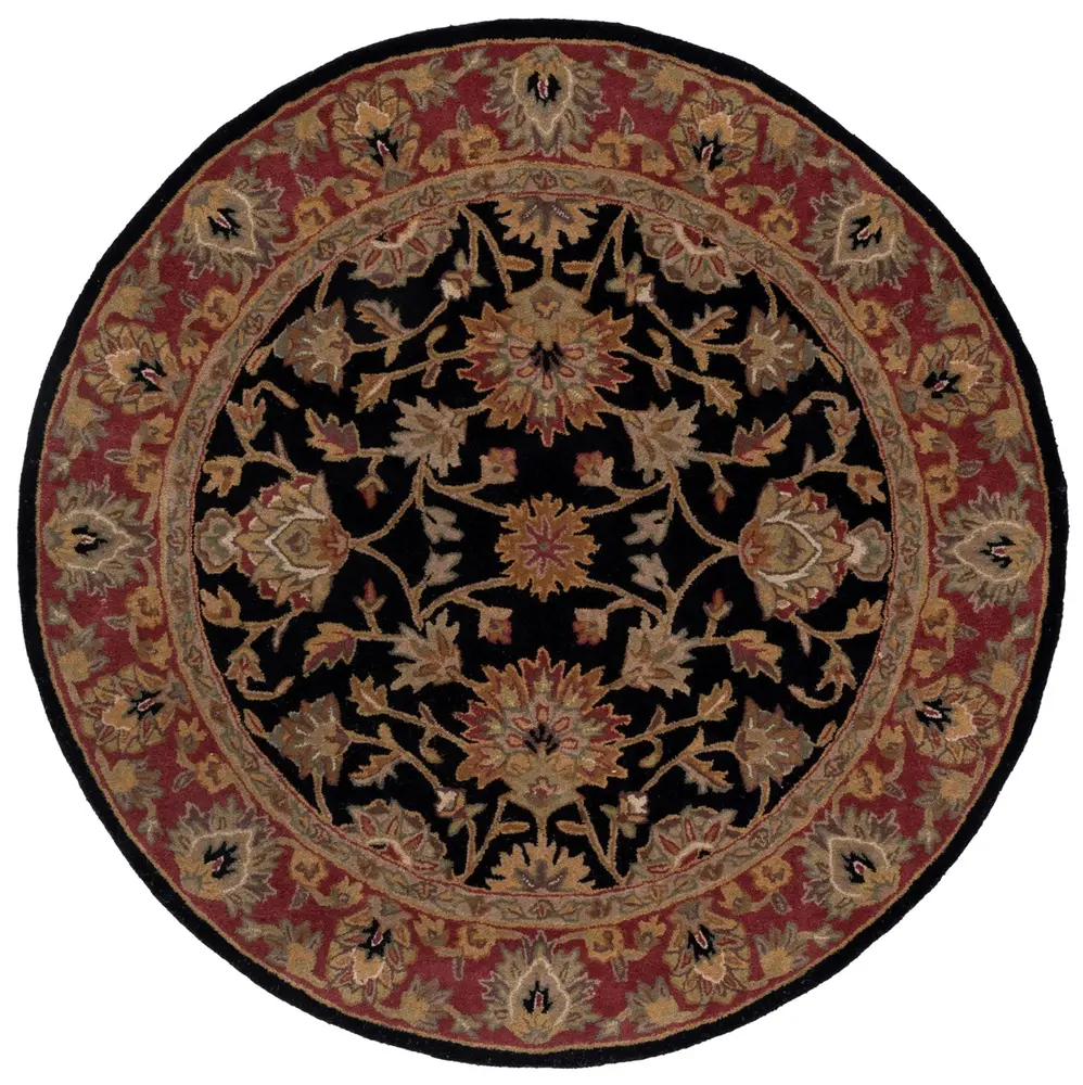 Safavieh Heritage 6'-0