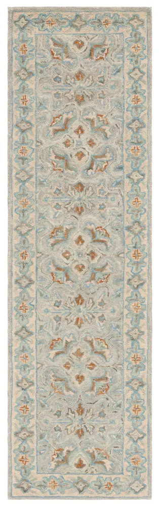 Safavieh Heritage 2'-3