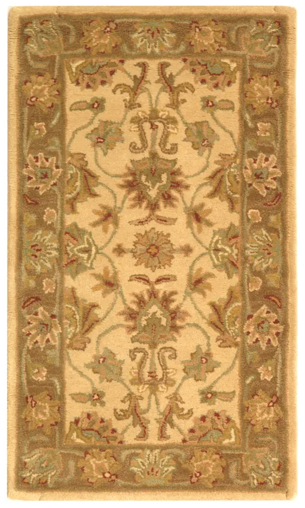 Safavieh Heritage 2'-3