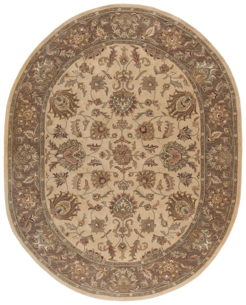 Safavieh Heritage 7'-6