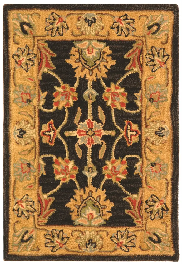 Safavieh Heritage 9'-6