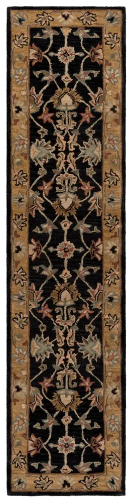 Safavieh Heritage 2'-3