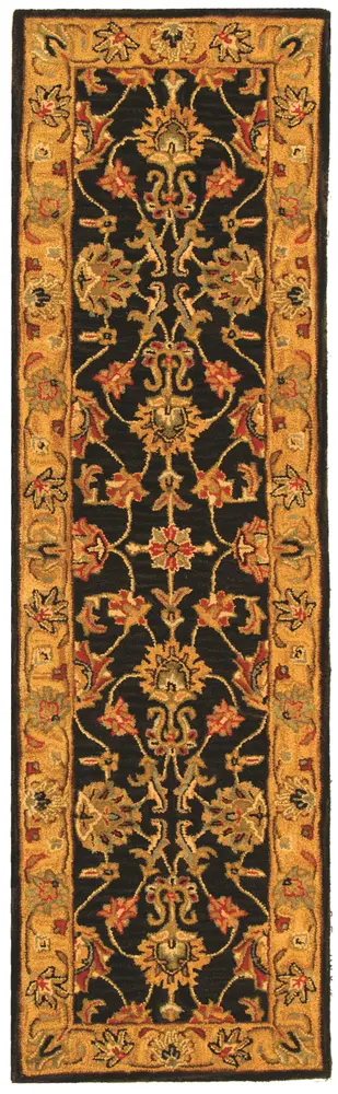 Safavieh Heritage 2'-3