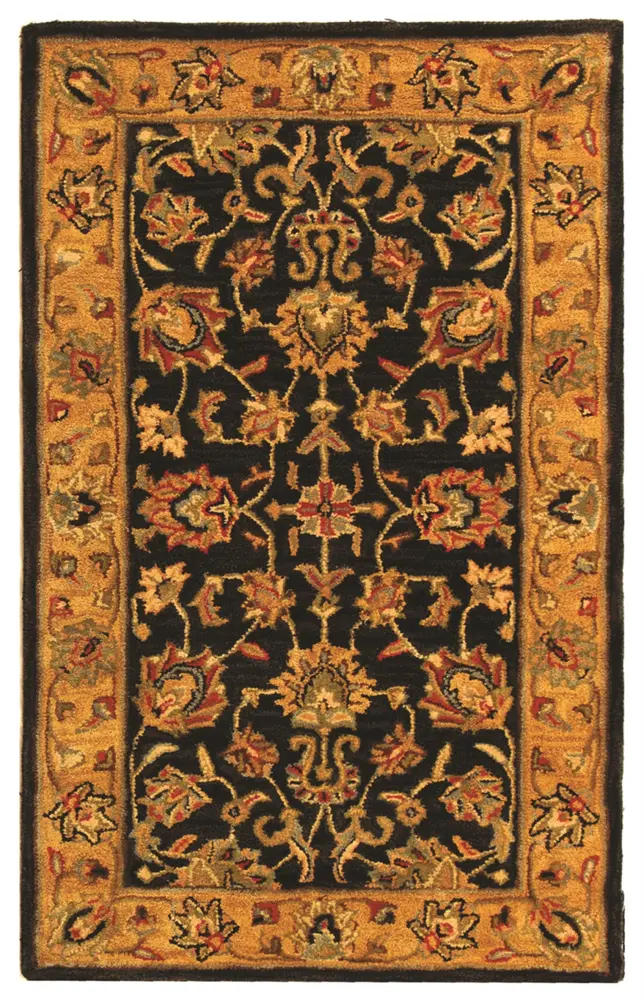 Safavieh Heritage 3'-0