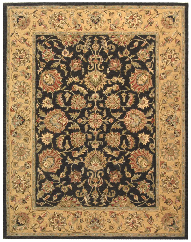 Safavieh Heritage 7'-6