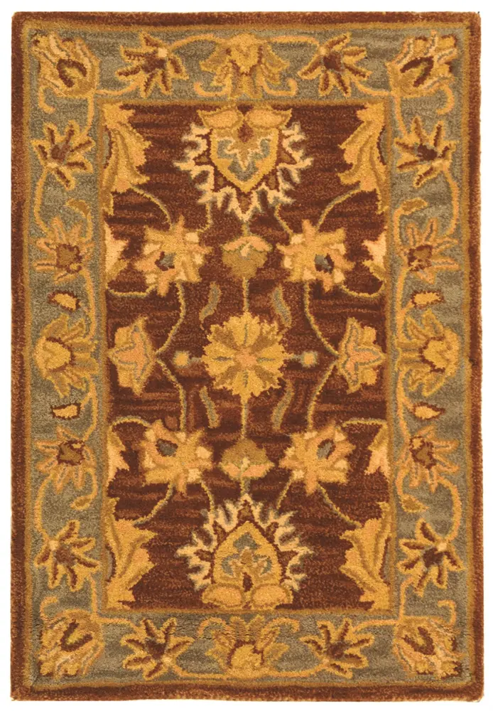 Safavieh Heritage 9'-6