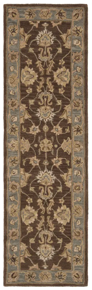 Safavieh Heritage 2'-3