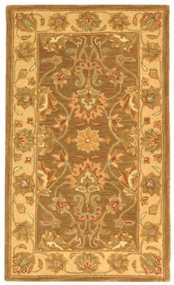 Safavieh Heritage 2'-3