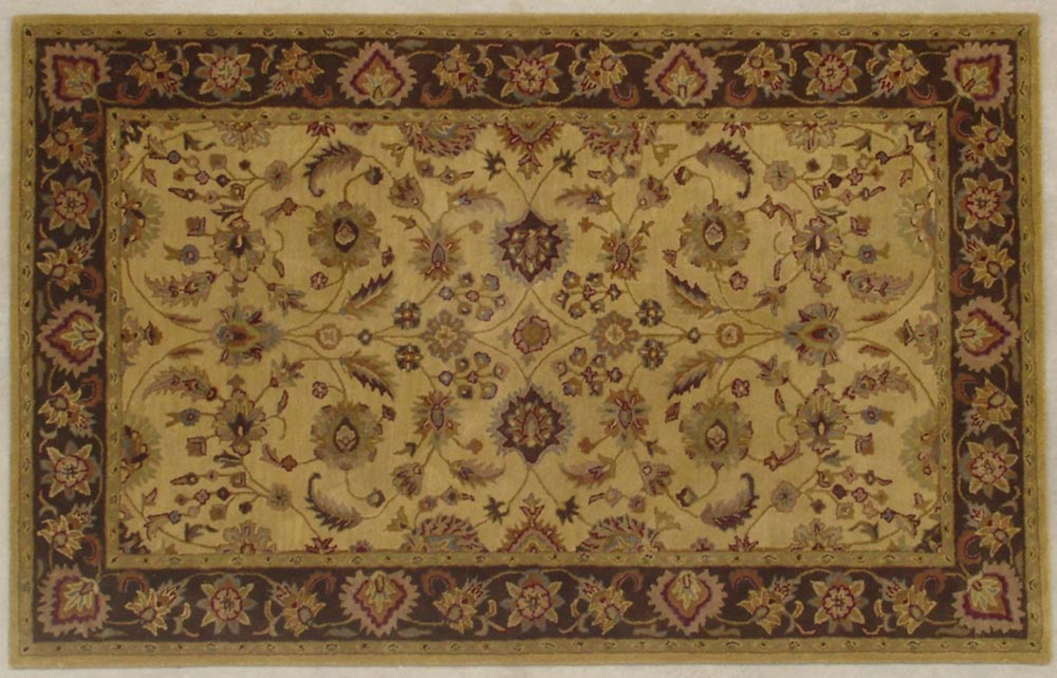Safavieh Heritage 9'-6