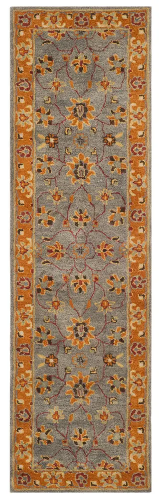 Safavieh Heritage 2'-3