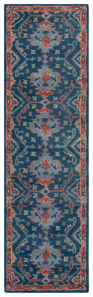 Safavieh Heritage 2'-3