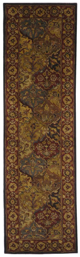 Safavieh Heritage 2'-3