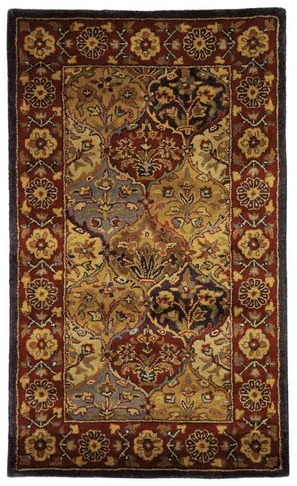 Safavieh Heritage 3'-0