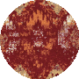 Crimson