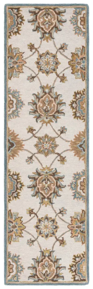 Safavieh Heritage 2'-3