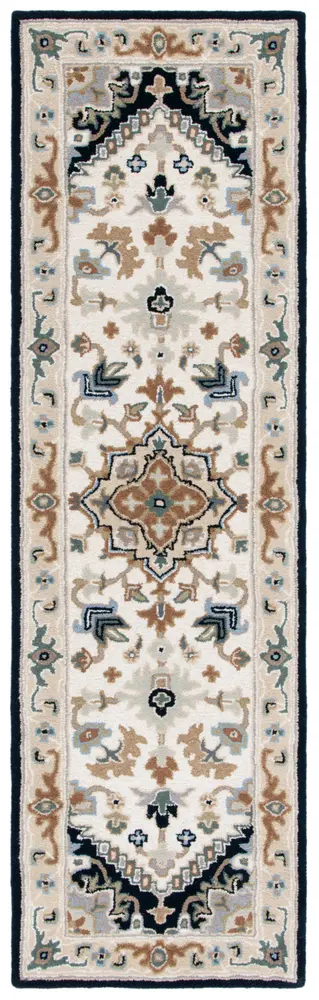 Safavieh Heritage 2'-3