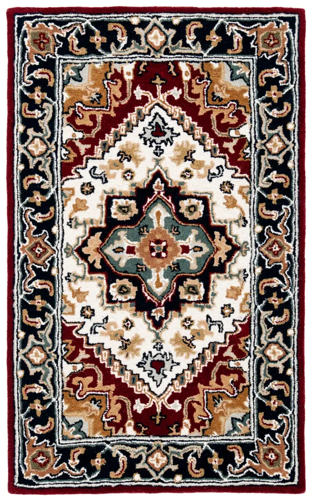 Safavieh Heritage 3'-0