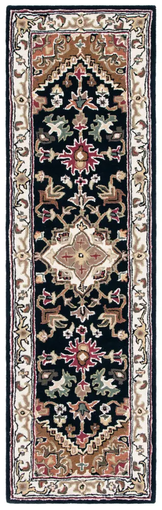 Safavieh Heritage 2'-3