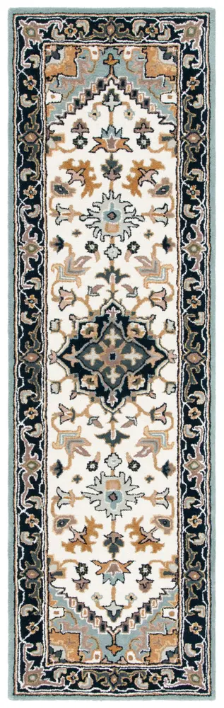 Safavieh Heritage 2'-3