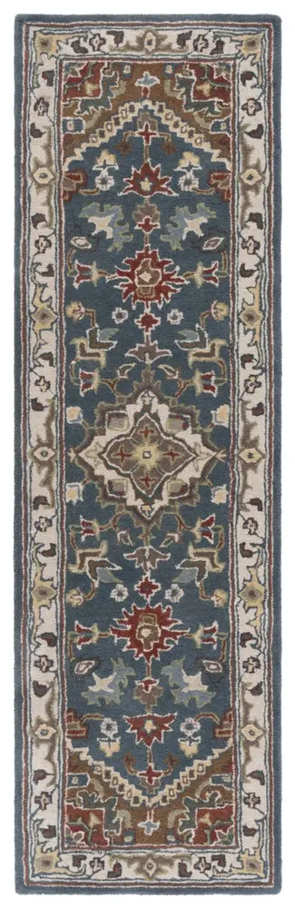 Safavieh Heritage 2'-3