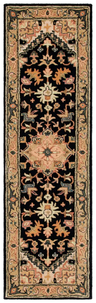 Safavieh Heritage 2'-3