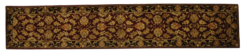 Safavieh Heritage 2'-3