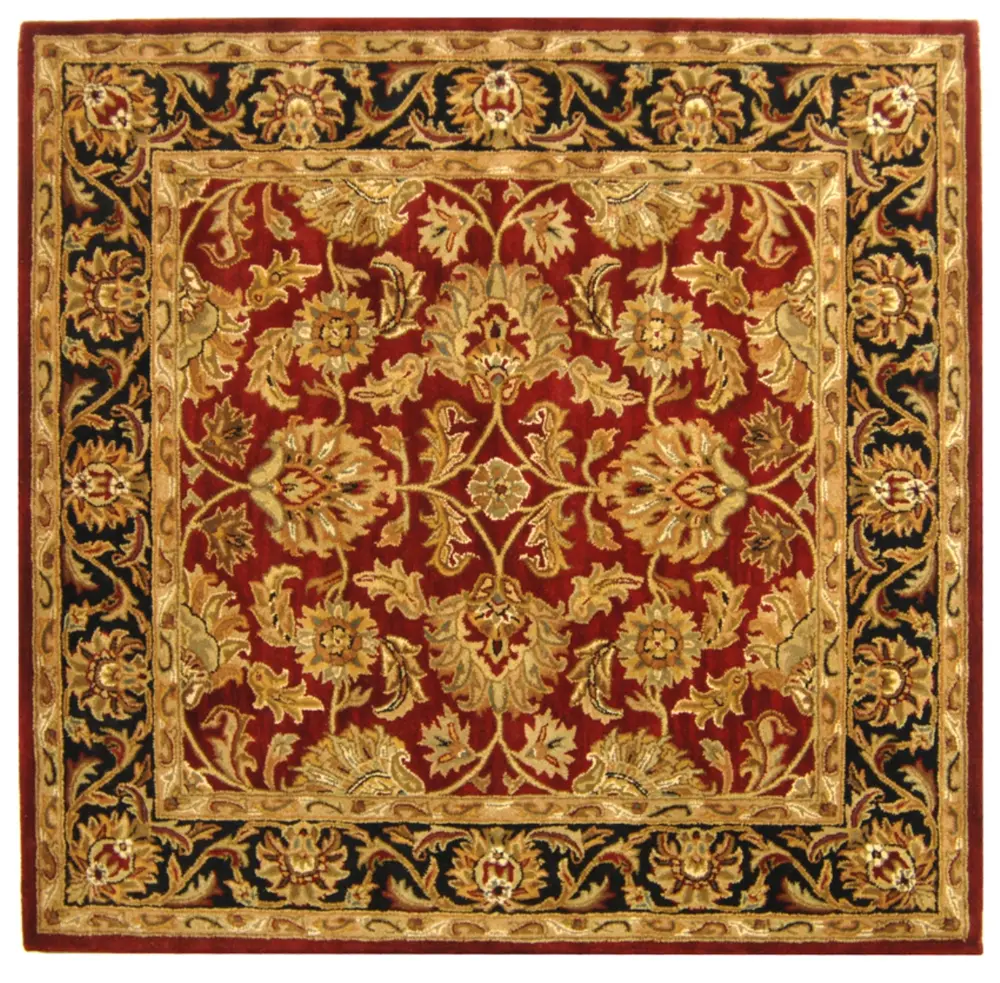 Safavieh Heritage 6'-0