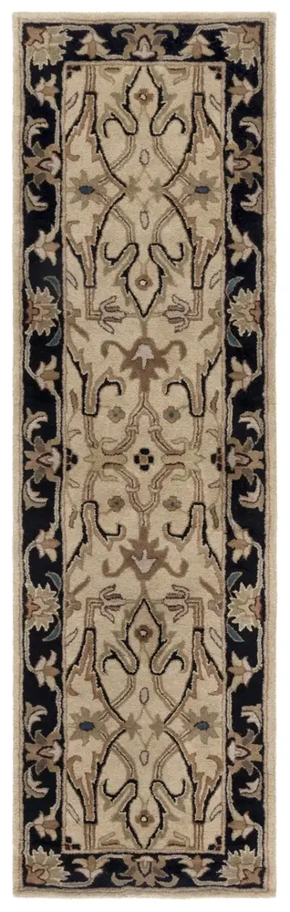 Safavieh Heritage 2'-3