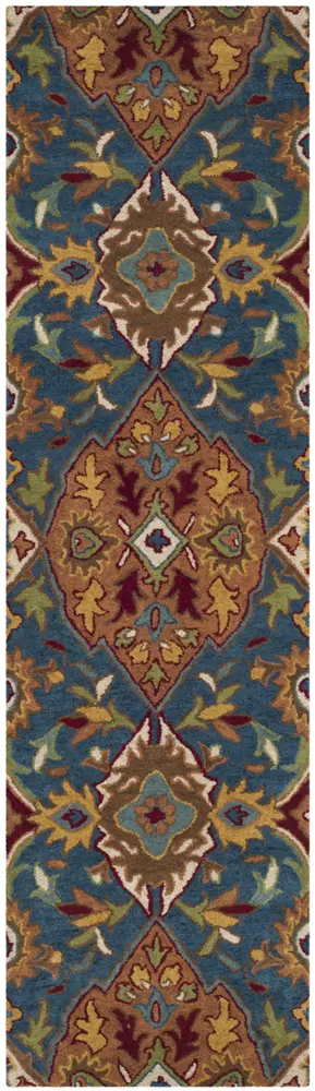 Safavieh Heritage 2'-3