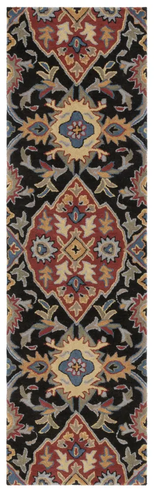 Safavieh Heritage 2'-3