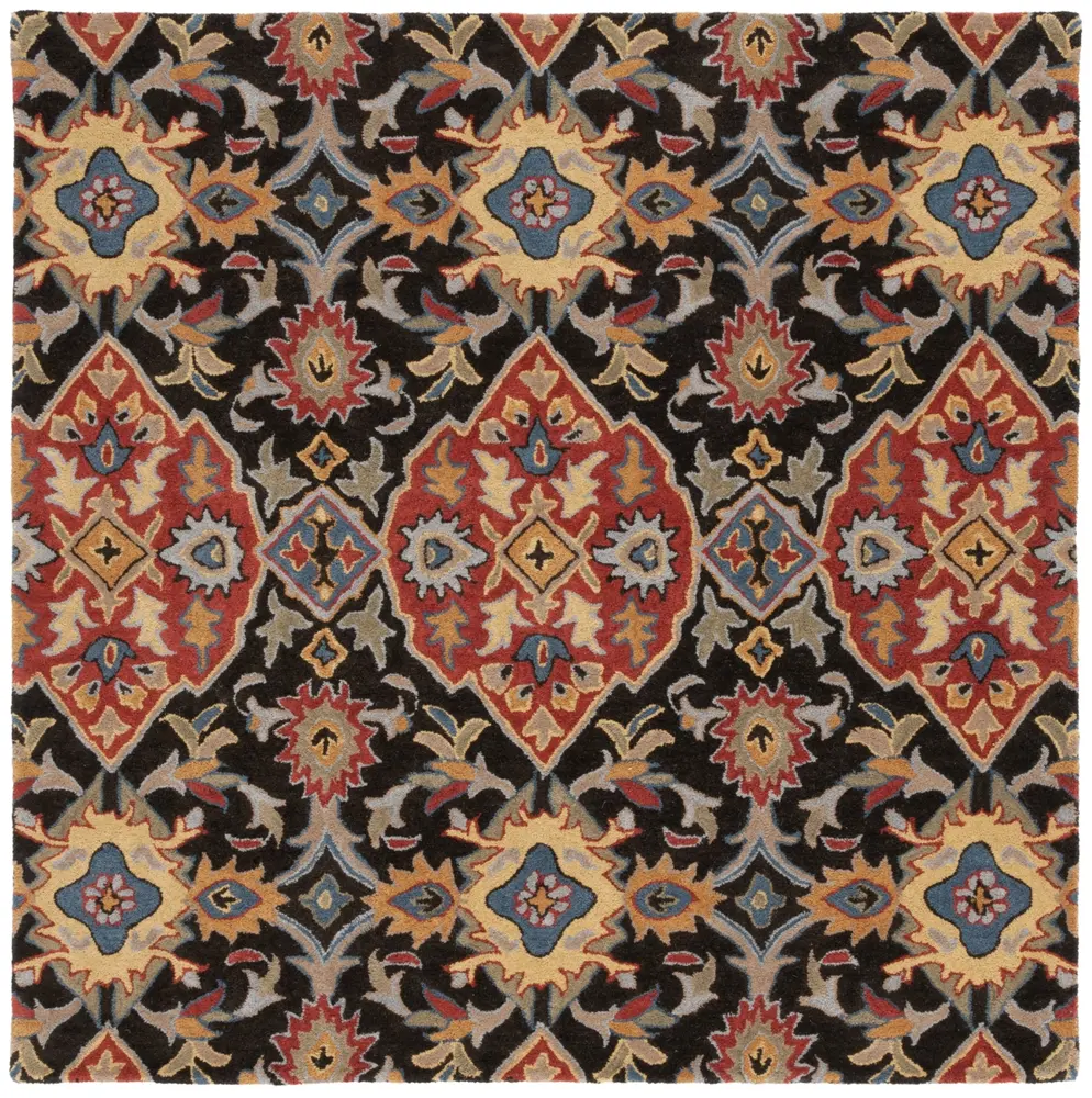 Safavieh Heritage 6'-0