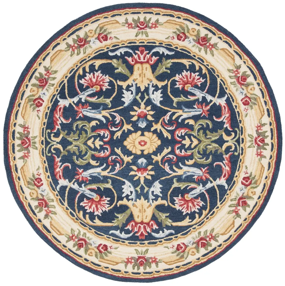 Safavieh Heritage 6'-0