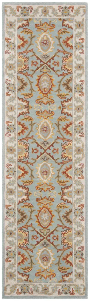 Safavieh Heritage 2'-3