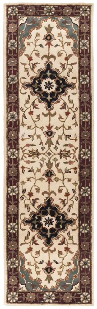 Safavieh Heritage 2'-3