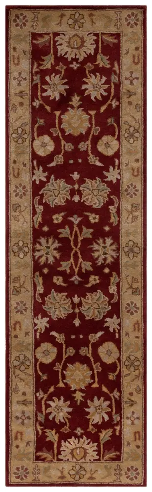 Safavieh Heritage 2'-3