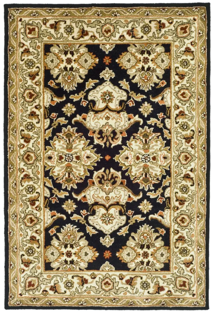 Safavieh Heritage 4'-0