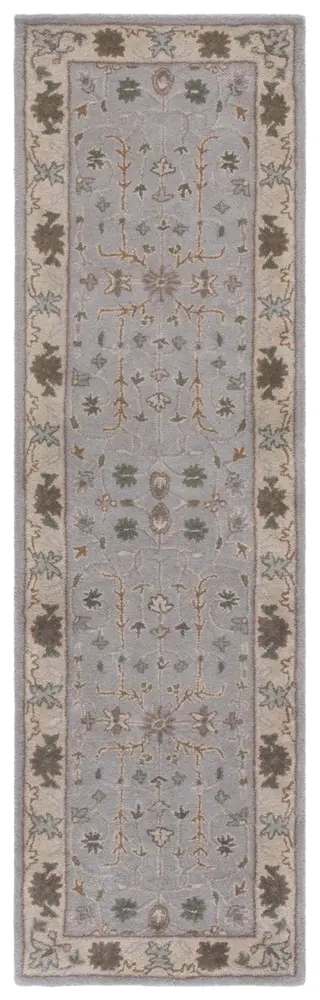 Safavieh Heritage 2'-3