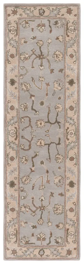 Safavieh Heritage 2'-3
